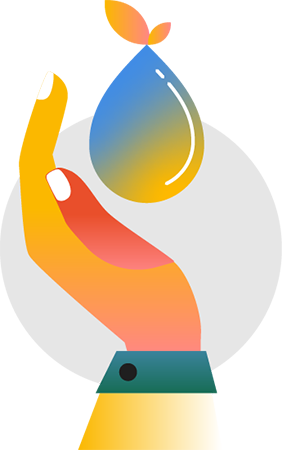 WFF Global Youth Forum